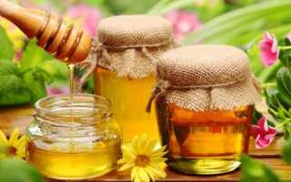 Лечение варикоза медом: особенности терапии