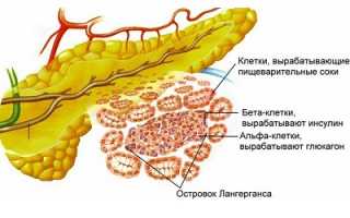 Фармакологическое действие и инструкция по применению препарата Джардинс